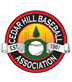 Cedar Hill Baseball Association