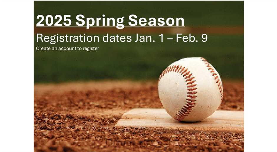Registration 